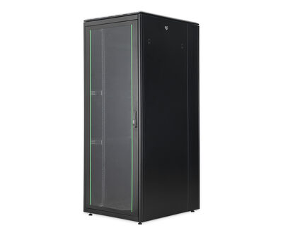 42HE CABINET UNIQUE LIGHT 1000T