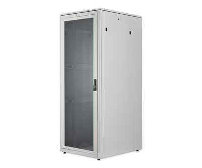 42HE CABINET UNIQUE LIGHT 100T