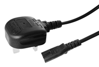 SCHNEIDER OFFGRID POWER CORD UK