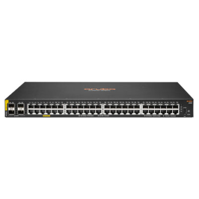 ANW 6000 48G CL4 4SFP 740-STOCK