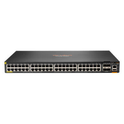 ANW 6200F 48G CL4 4SFP+74-STOCK