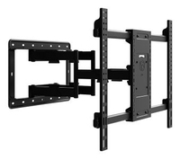 BRACKIT XL HDII VESA MAX 800 6