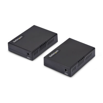 VDSL2 ETHERNET EXTENDER