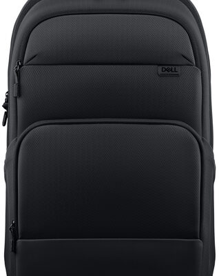 PRO 14-16 PLUS ECOLOOP BACKPACK