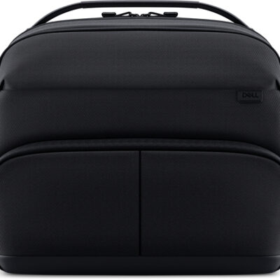 PRO14 16 PLUS ECOLOOP BRIEFCASE