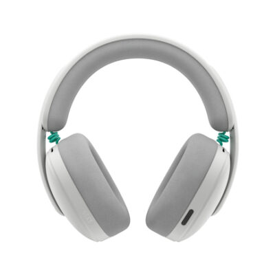G325 GAMING HEADSET