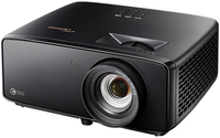PHOTON PK52 4K UHD LASER