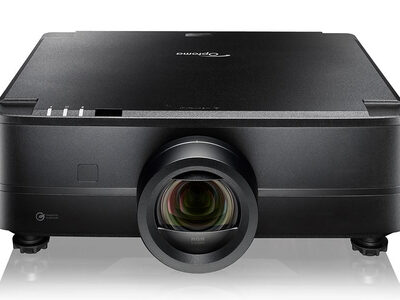 UHZ78LV 4K UHD DURACORE