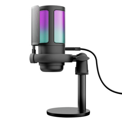 GXT238 AURON USB