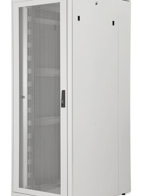 42HE UNIQUE SERVER-N 800B1000T