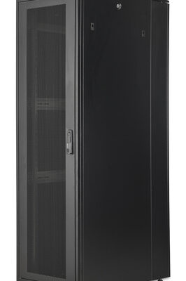 42HE UNIQUE SERVER-N 600B1000T