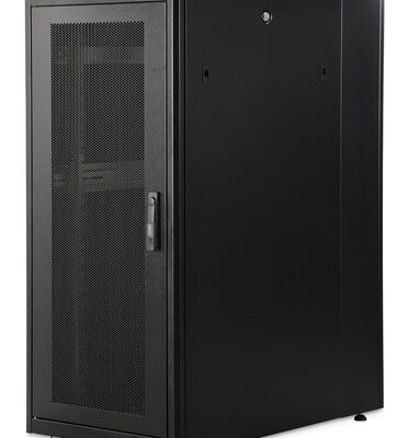 26HE UNIQUE SERVER-N 600B1000T