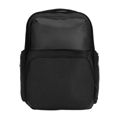 INCASE A.R.C. COMMUTER PACK