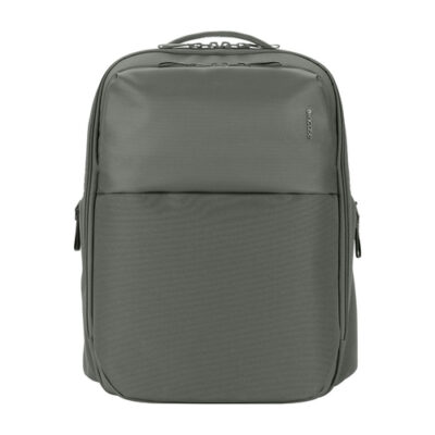 INCASE A.R.C. DAYPACK