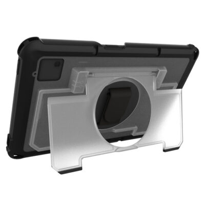 INFOCASE ERGO PRO CASE ZEBRA