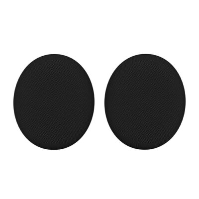 JABRA EVOLVE3 75 EAR CUSHIONS 1