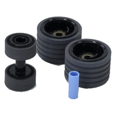 EXCHANGE ROLLER REFILL
