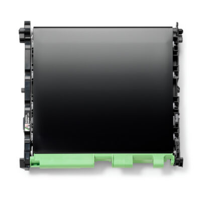 BU635CL