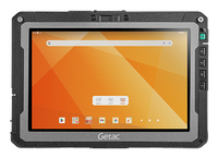 ZX10G2 QCS6490 10IN ANDROID+8GB