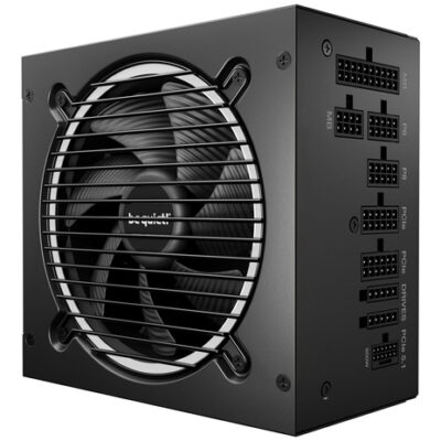 PURE POWER 13 M 1200W EU