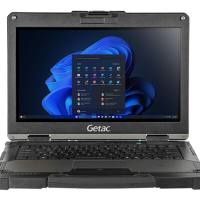 B360G3 PRO U7-255H 13.3IN+WCAM