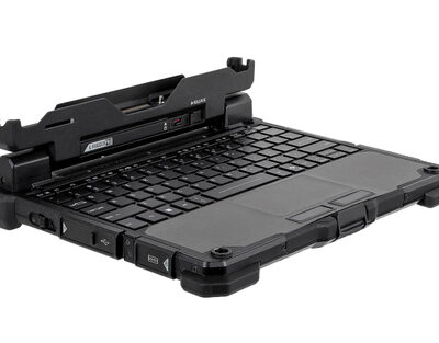 UX10G5 - KEYBOARD DOCK (UK)
