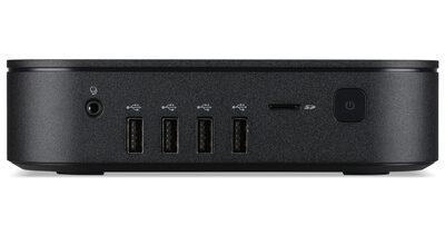 CHROMEBOX CXI6 CORE3 100U
