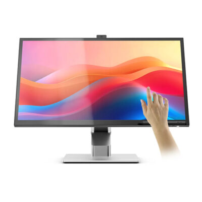 ALOGIC CLARITY FOLD TOUCH 27IN