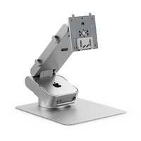 ASPEKT 32IN OMNI FOLD STAND FOR