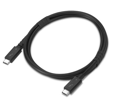 LENOVO USB-C TO C CABLE
