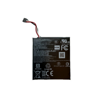 JABRA EVOLVE3 85 BATTERY PACK 1