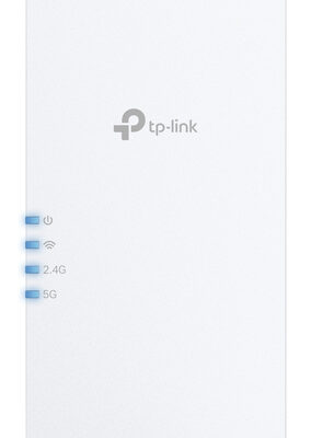 BE3600 WI-FI 7 RANGE EXTENDER
