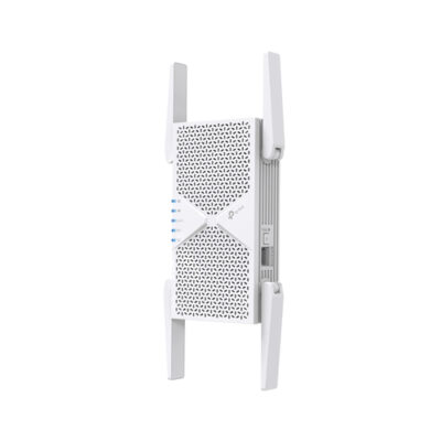 BE6500 WI-FI 7 RANGE EXTENDER