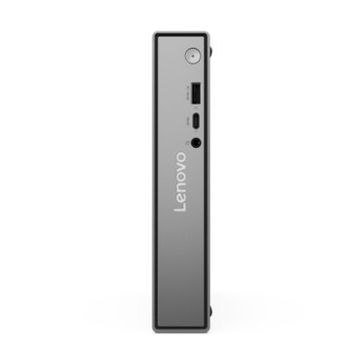 TC NEO 55Q G6 R3-210 8GB