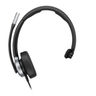 HP POLY MISSION 615 MONAURAL