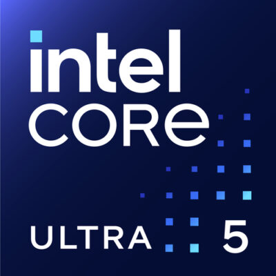 CORE ULTRA 5 250KF PLUS 4.20GHZ