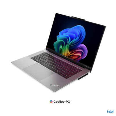 TP X9 15 G1 CUX7 358H 32GB