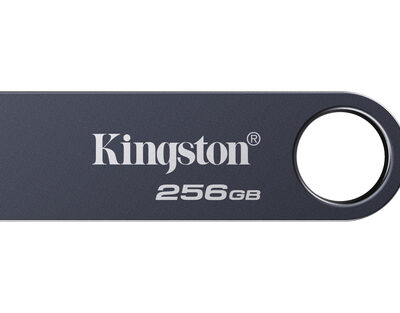 256GB DATATRAVELER SE9 G3