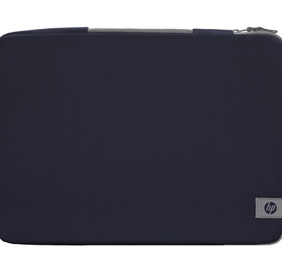HP PROT ABL 15-16 LAPTOP SLV