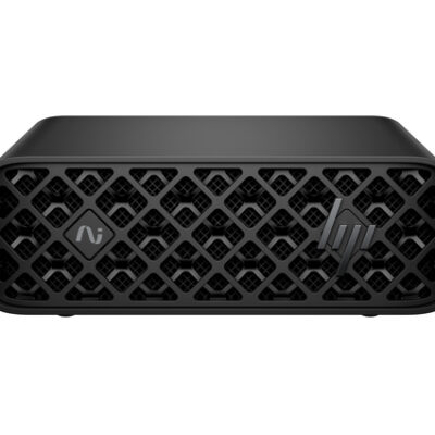 ZGX NANO G1N AI NGB10 4TB