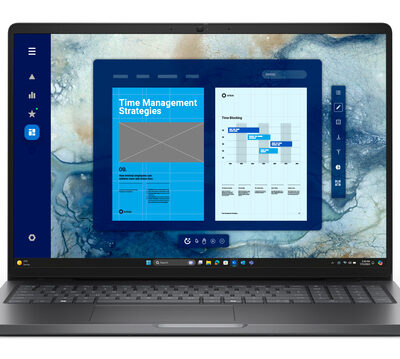 DELL PRO 16 PC16250 U5-225U