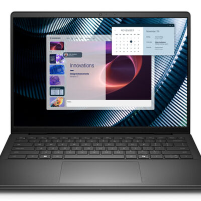 DELL PRO 14 ESSENTIAL PV14250