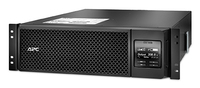 SMART-UPS SRT 5000VA RM 208V