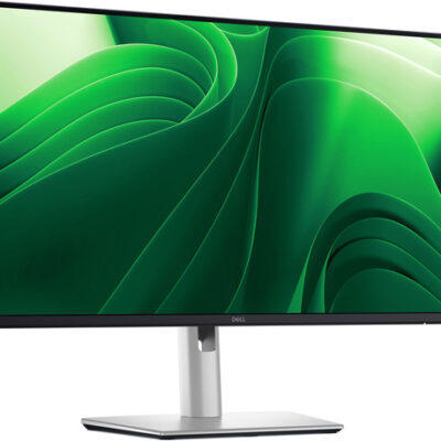 PRO 24 PLUS QHD - P2425DE