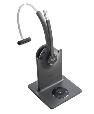 CISCO HEADSET 560 SPARE