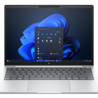 ELITEBOOK 8 G1I U5-225U 13WUXGA