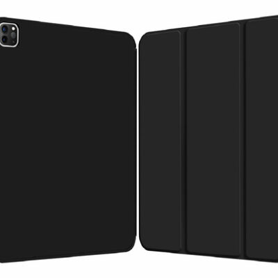 FOLIO CASE BASIC FOR APPLE IPAD