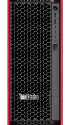 TS P8 TR PRO 9965WX 128GB