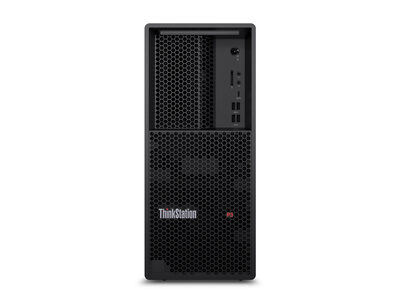 TS P3 TWR G2 CU7-265 32GB