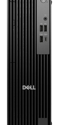 DELL PRO SLIM QCS1250